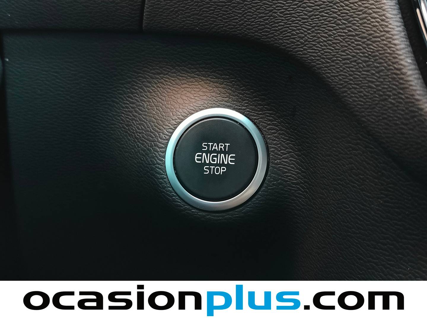 Volvo XC40 Volvo XC40 B3 G Core Auto (163 CV) km 0