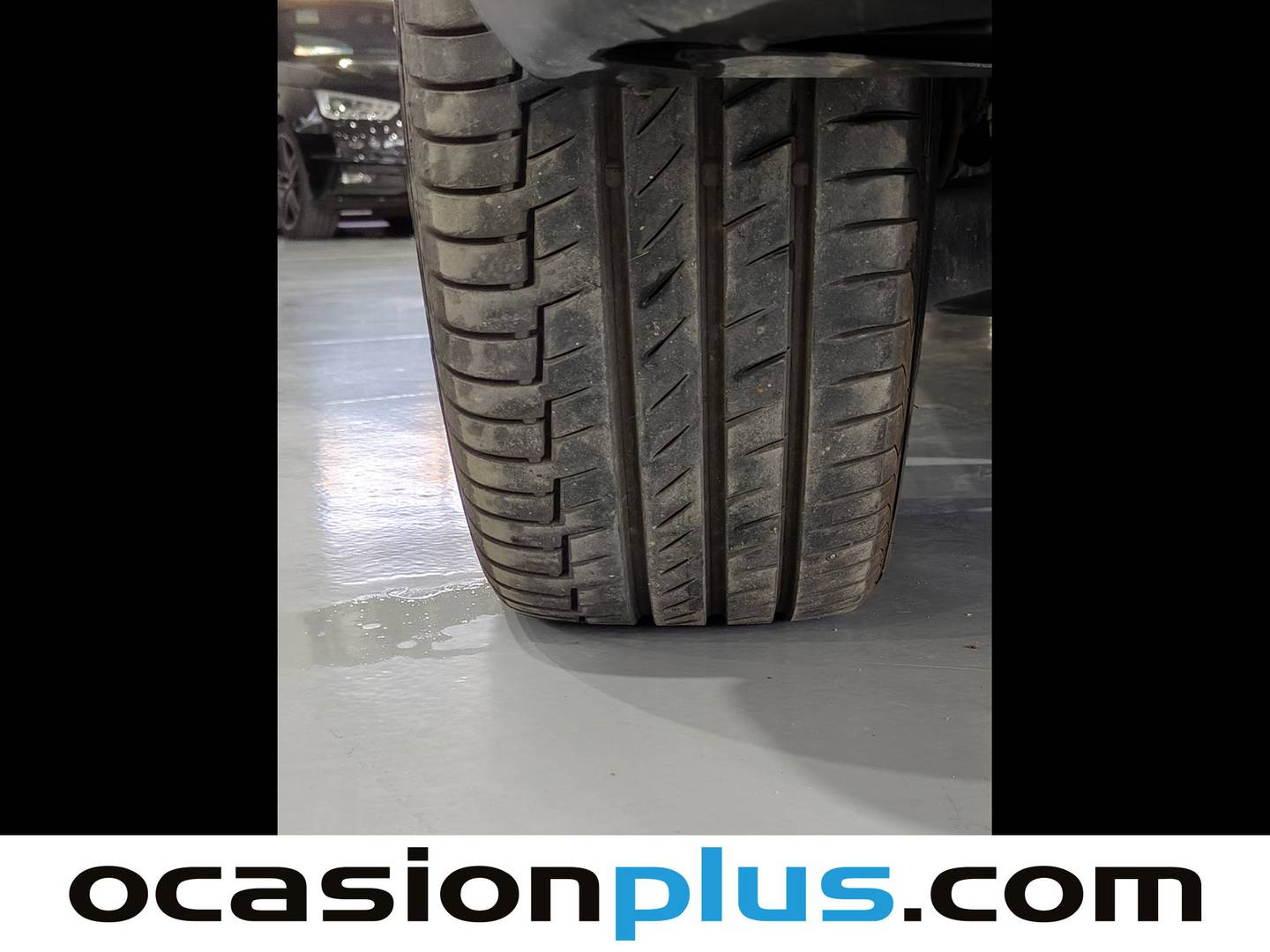 Mitsubishi ASX Mitsubishi ASX 160 MPI Motion (117 CV) km 0