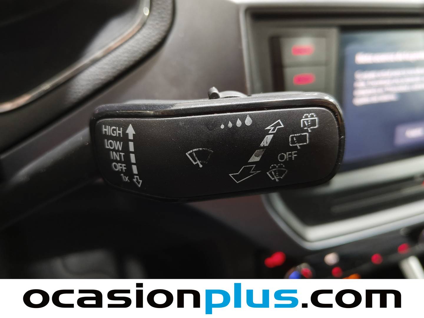 Seat Arona Seat Arona 1.0 TSI Style Go Eco (110 CV) 110cv