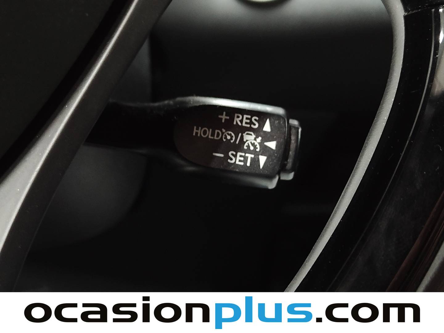 Acabados Toyota C-HR Toyota C-HR 1.8 125H Advance (122 CV)