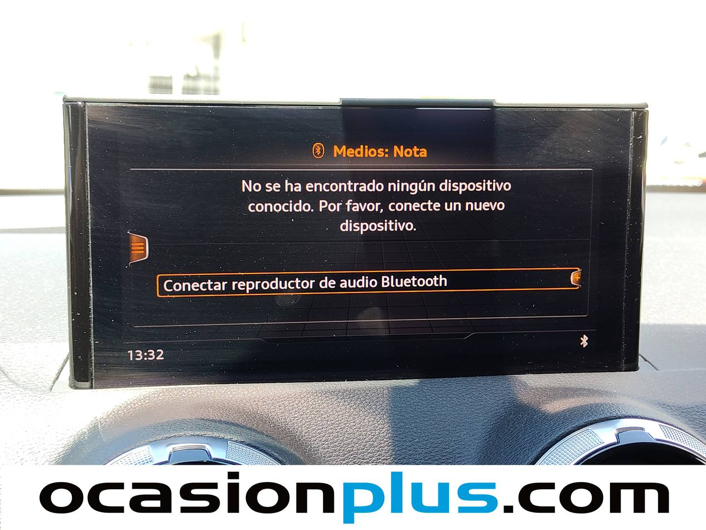 Audi Q2 Audi Q2 S line 35 TFSI (150 CV) S tronic al mejor precio