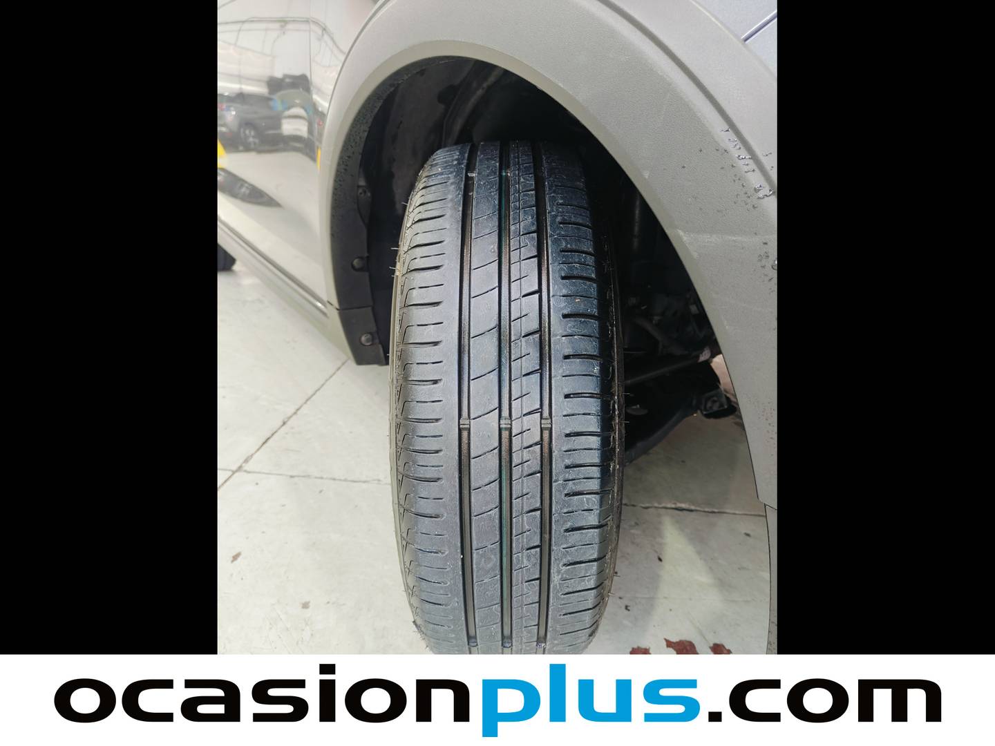 Ford Ka+ Ford Ka+ 1.2 Ti-VCT Active (85 CV) 2019