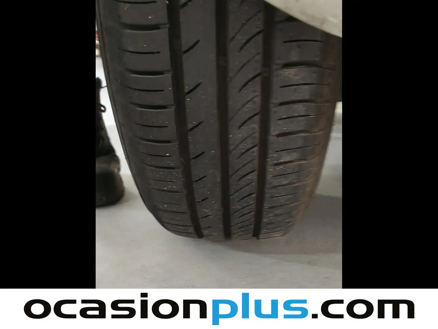 Foto Opel Corsa Opel Corsa 1.3 CDTi Expression (75 CV)