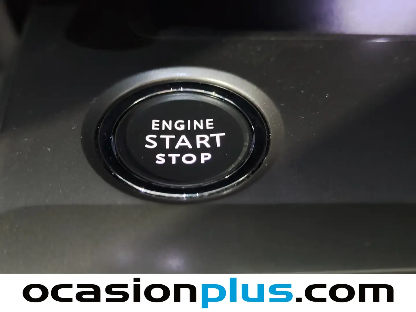 Foto Peugeot 308 Peugeot 308 PureTech 130 S&S Allure EAT8 (130 CV)