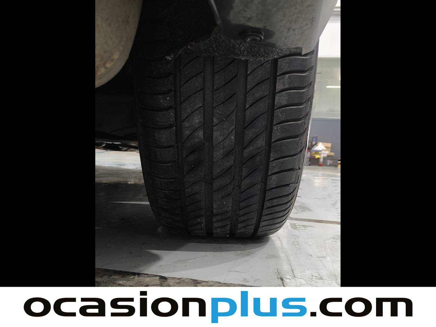 Foto Honda Civic Honda Civic 1.0 I-VTEC Turbo Dynamic Nav (126 CV)