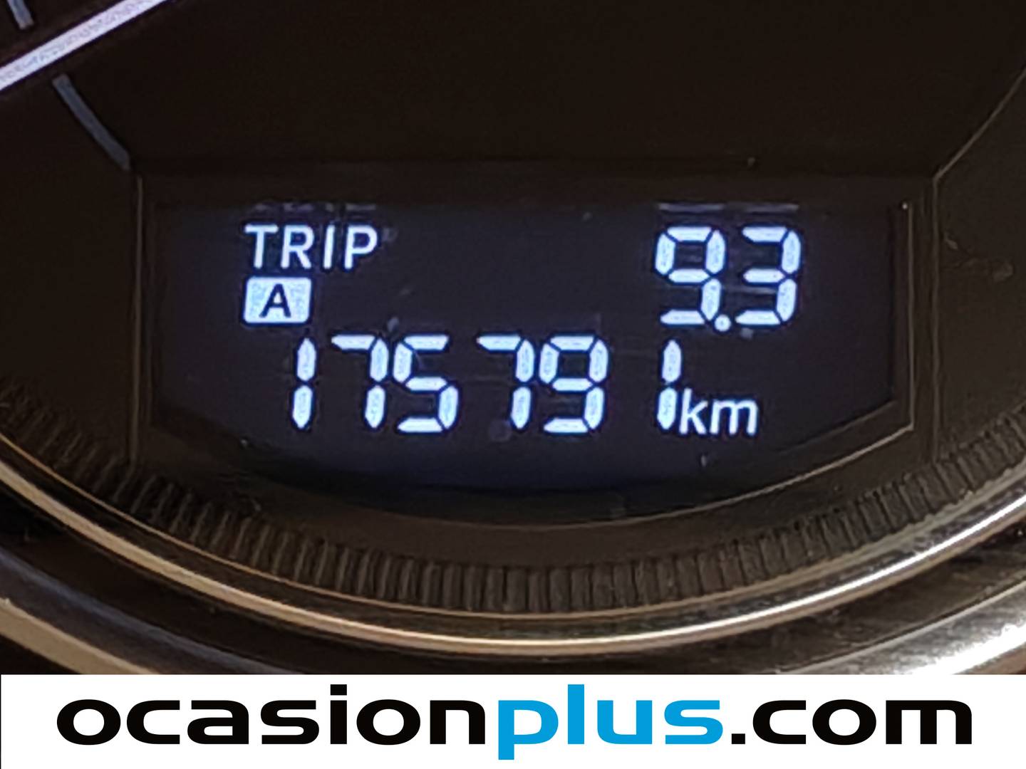 Mazda CX-5 Mazda CX-5 2.2 DE Black Tech Edition 2WD (150 CV) 150cv