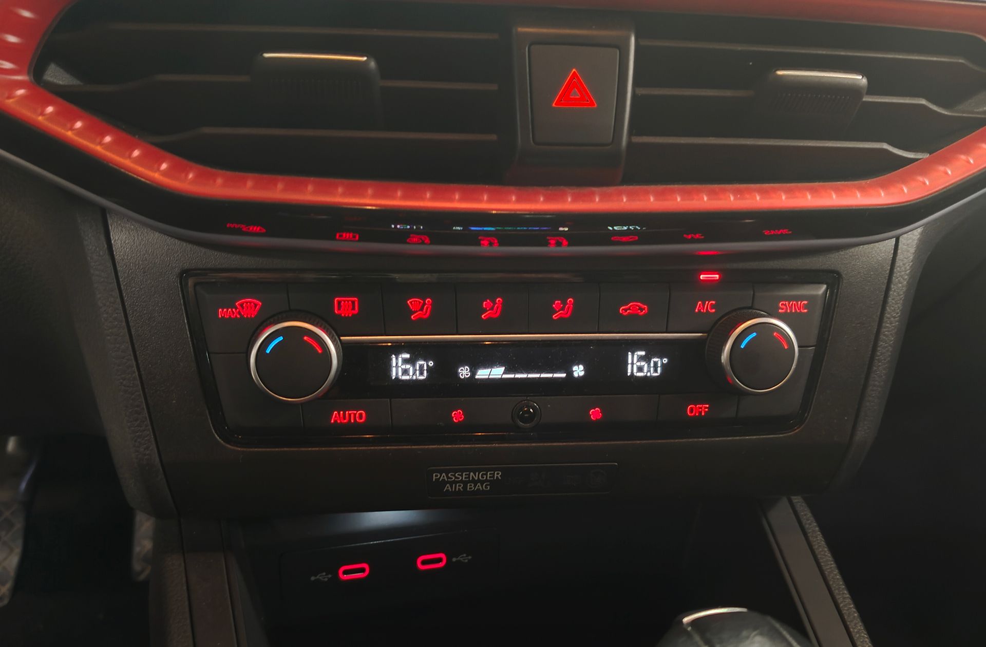 SEAT Ibiza 1.5 TSI FR XS DSG - foto 30