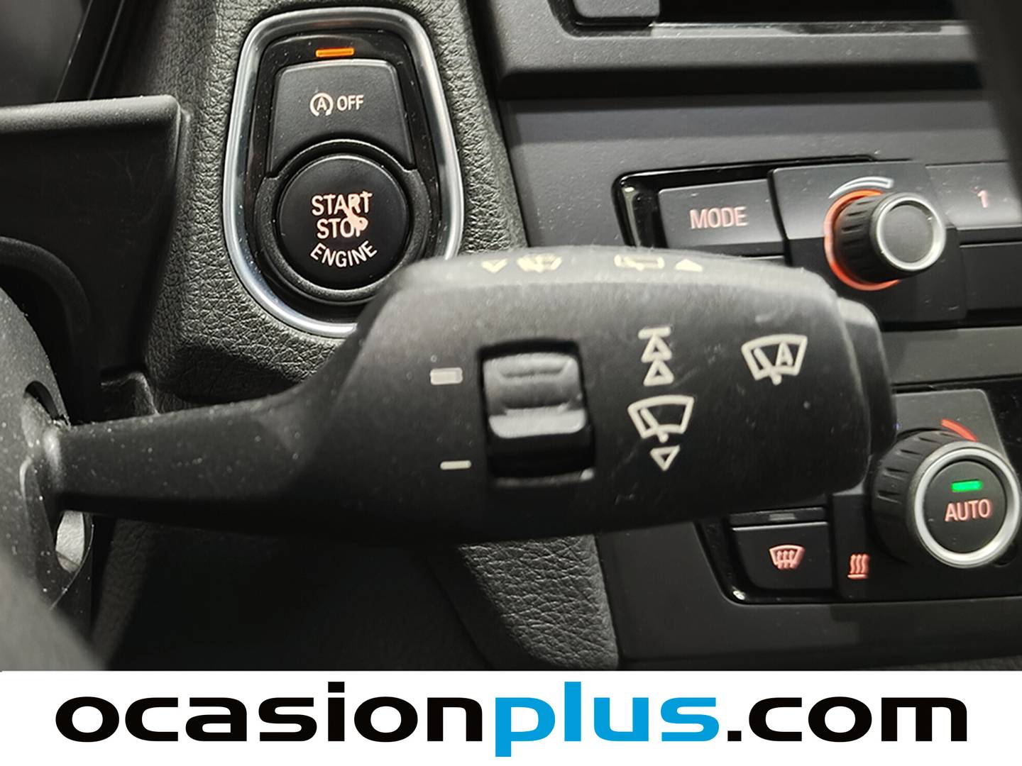 BMW Serie 1 BMW Serie 1 118d (143 CV) km 0