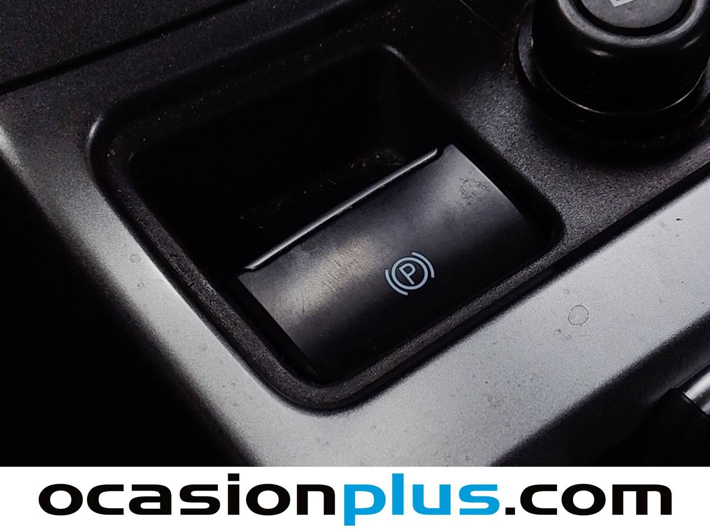 Ford Kuga Ford Kuga 1.5 TDCI S&S Trend 4x2 (120 CV) 120cv