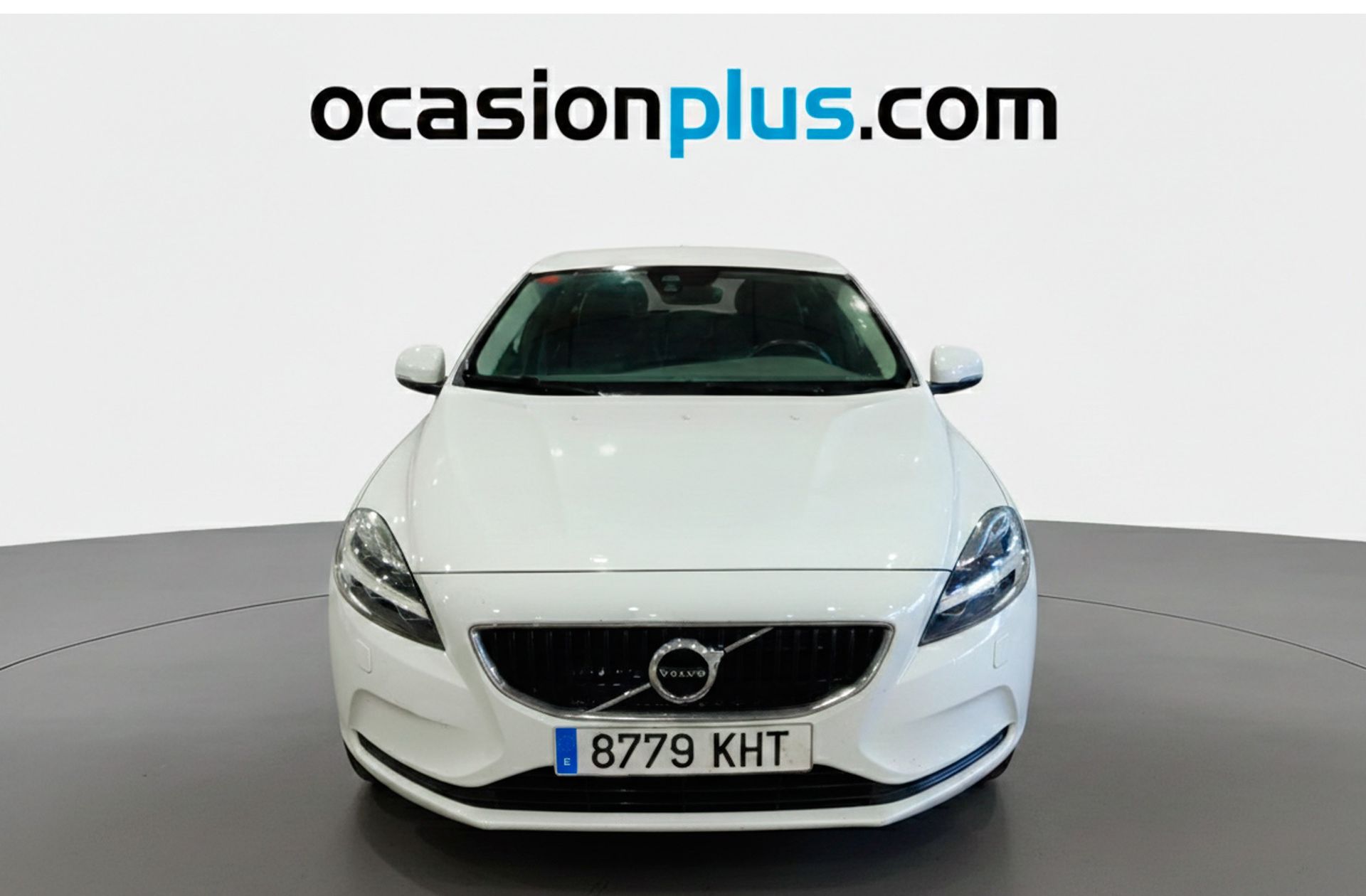 Volvo V40 D3 Momentum - foto 12