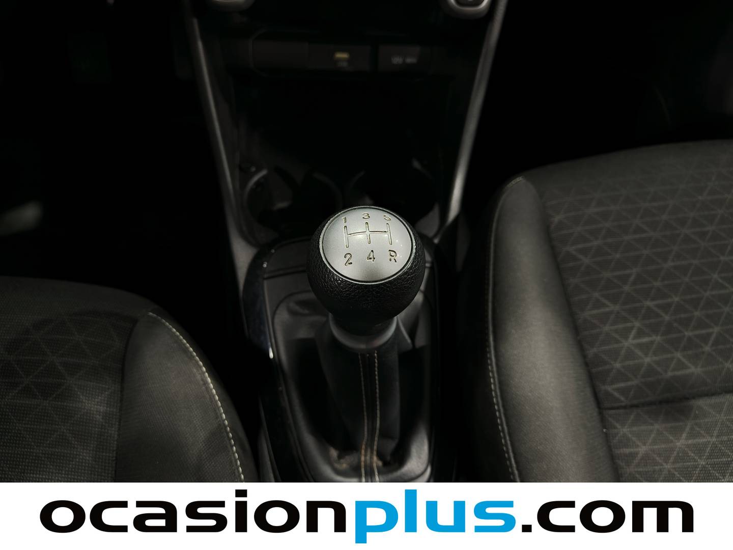 KIA Picanto KIA Picanto 1.0 DPi Concept Pack Comfort (67 CV) de segunda mano