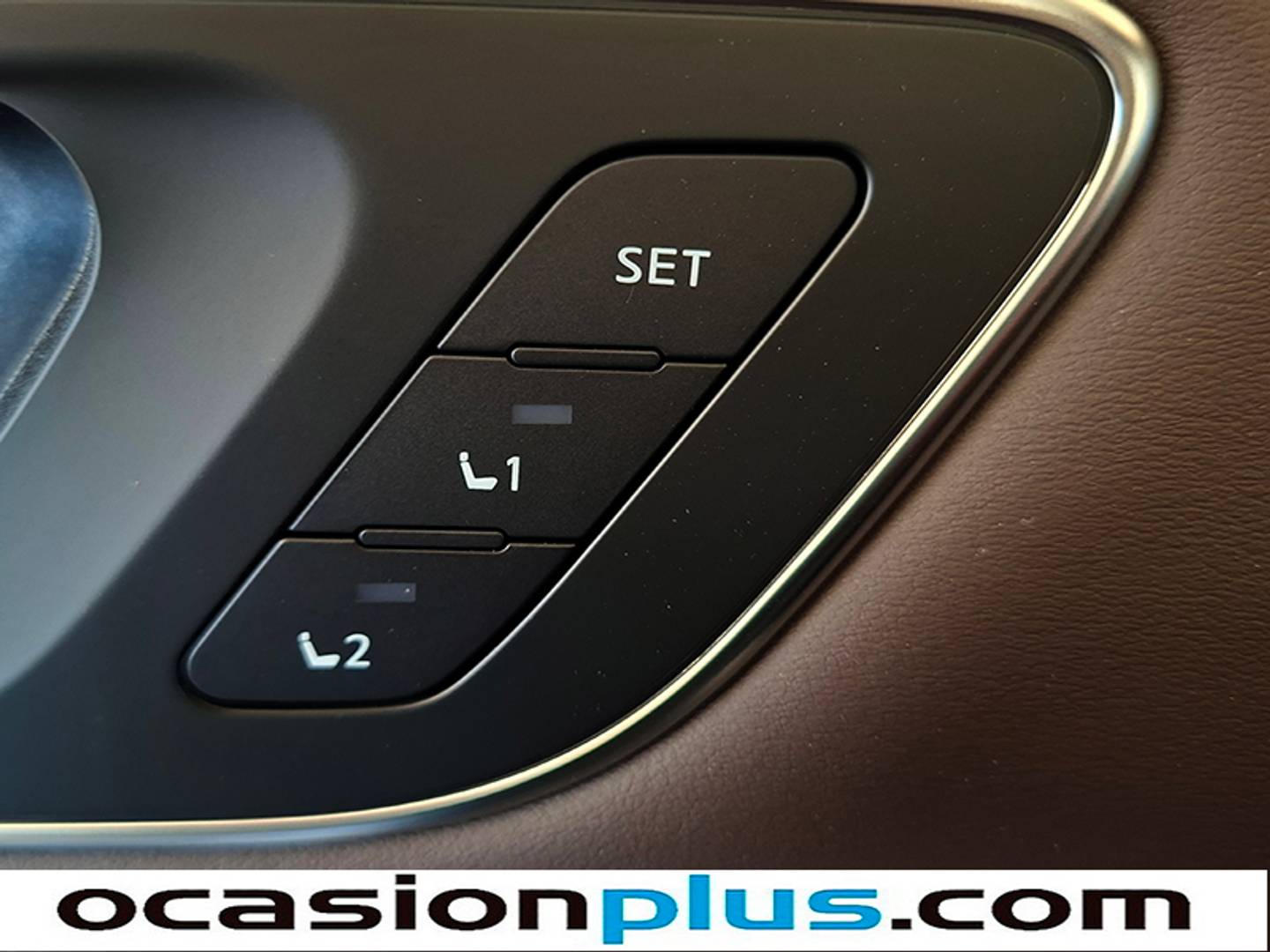 Foto Nissan QASHQAI Nissan Qashqai E-POWER Tekna Auto (190 CV)