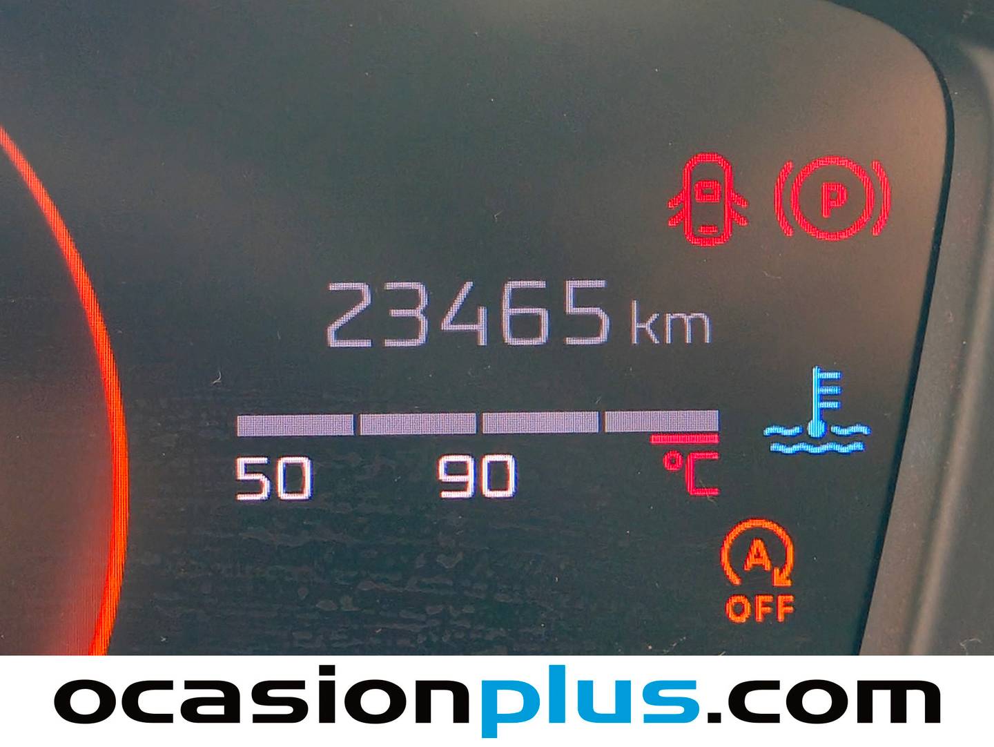 Peugeot 208 Peugeot 208 PureTech 100 Allure (100 CV) seminuevo