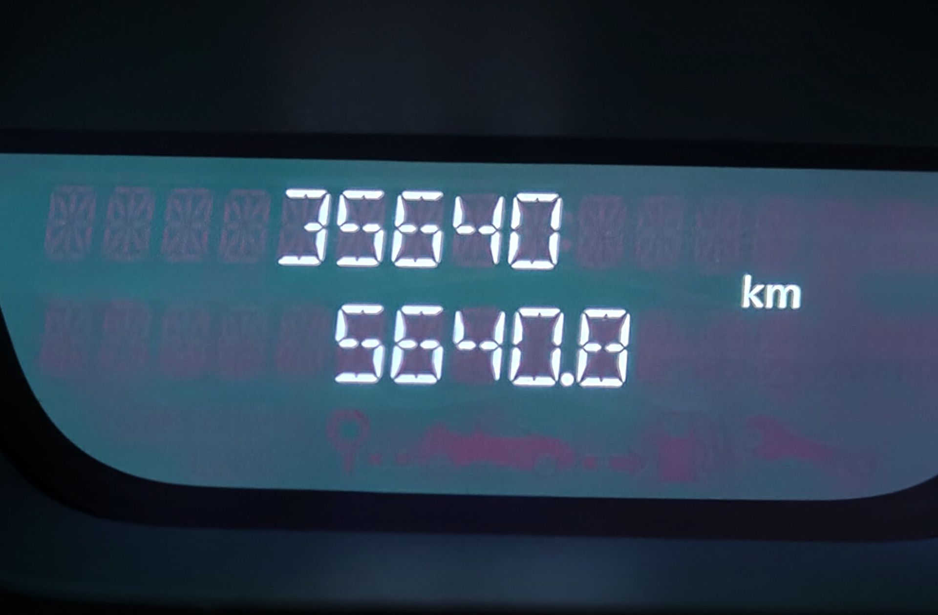 Renault Captur Xmod Energy TCe - foto 9