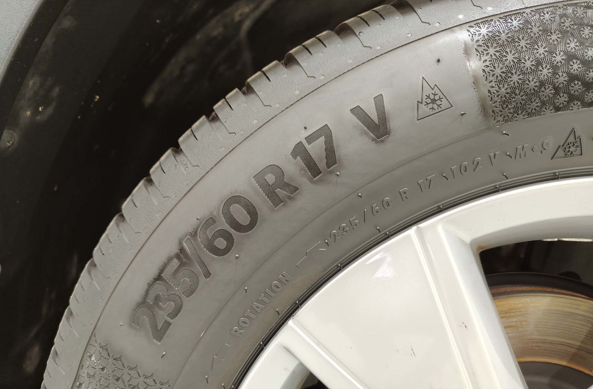 Volvo XC40 T3 - foto 42