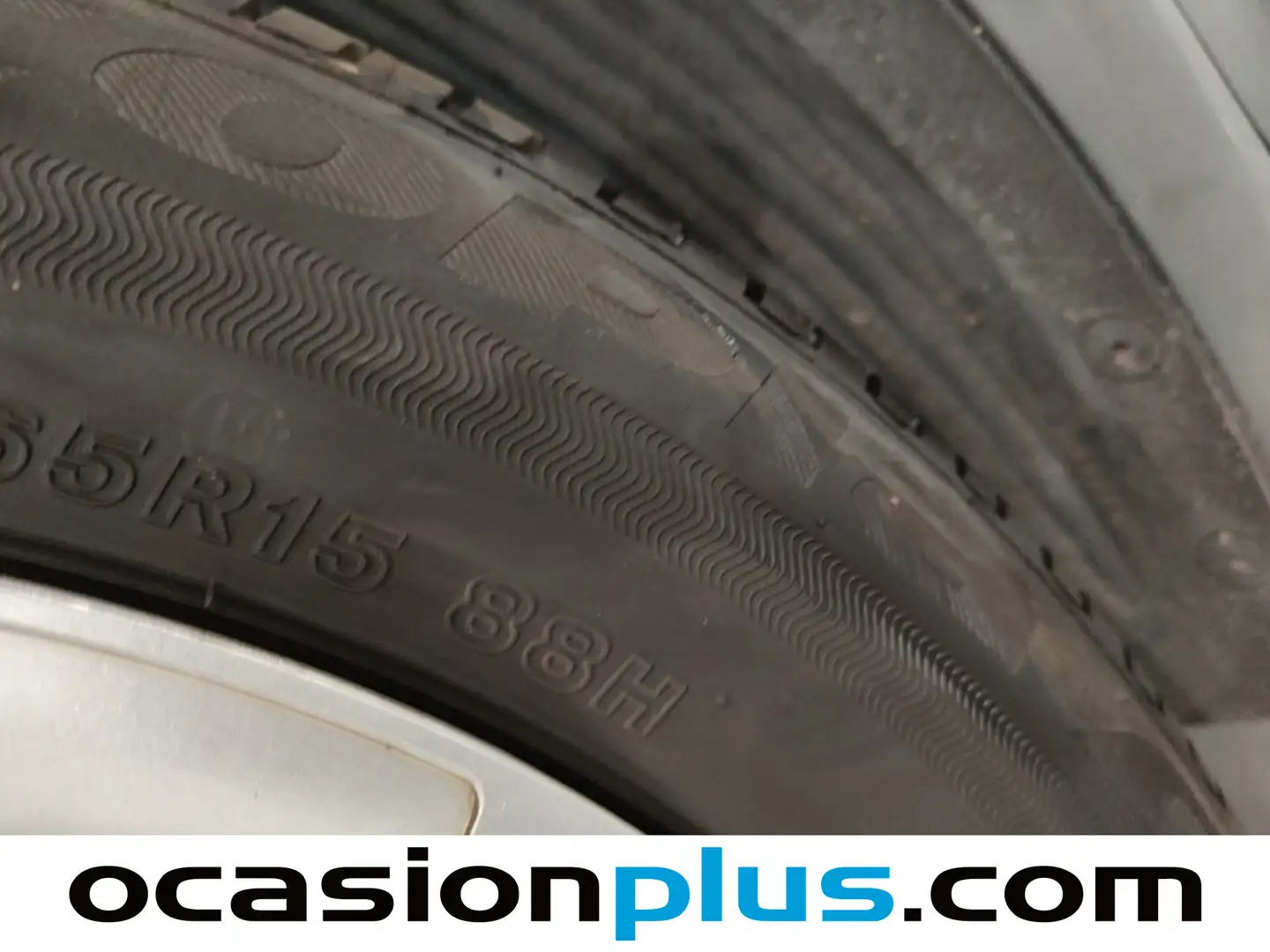 Foto Hyundai i20 Hyundai i20 1.2 MPI Essence (84 CV)