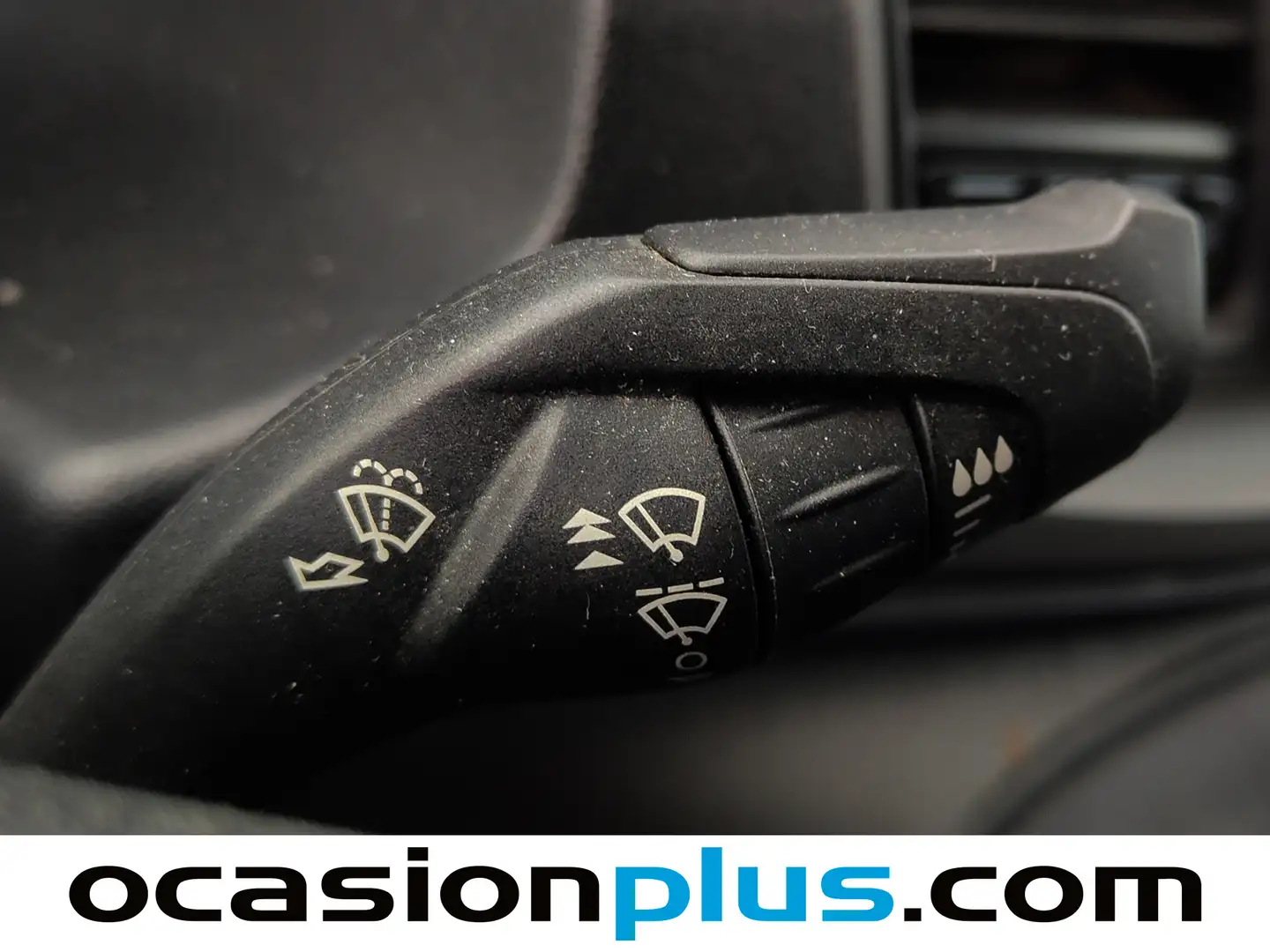 Foto Ford Transit Custom Ford Transit Custom 2.0 TDCI 320 L1 Trend (130 CV)  9 Plazas