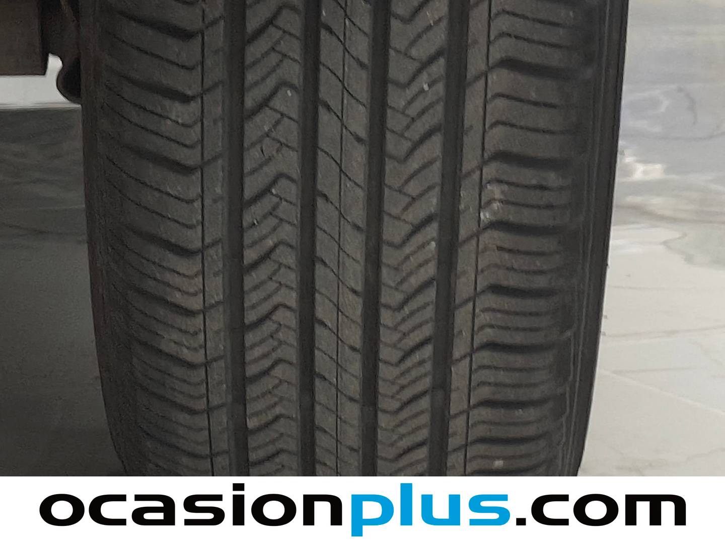 MG ZS MG ZS 1.5 Comfort (106 CV) 106cv