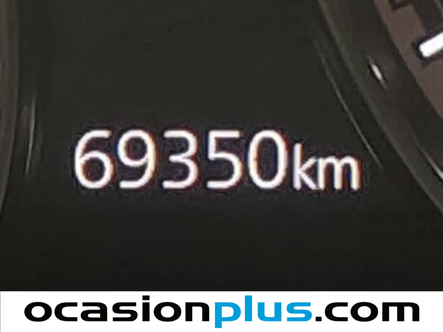 Foto Mazda CX-30 Mazda CX-30 2.0 Skyactiv-X Evolution 2WD (180 CV)