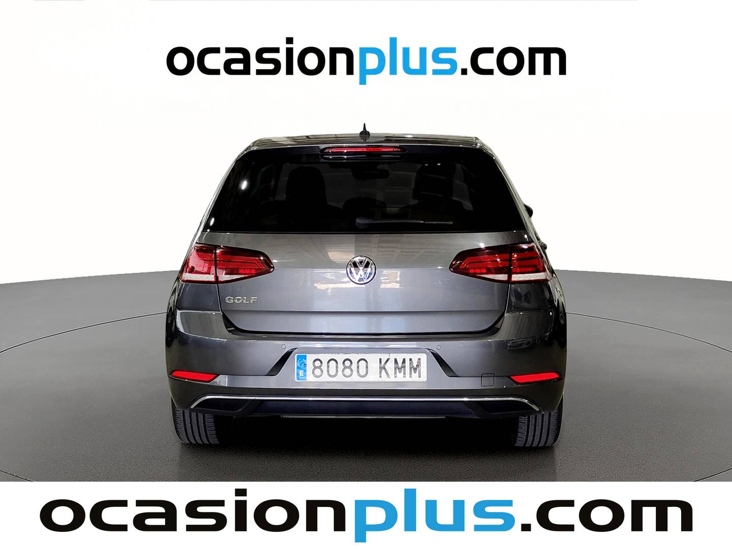 Volkswagen Golf Volkswagen Golf Advance 1.4 TSI (125 CV) al mejor precio