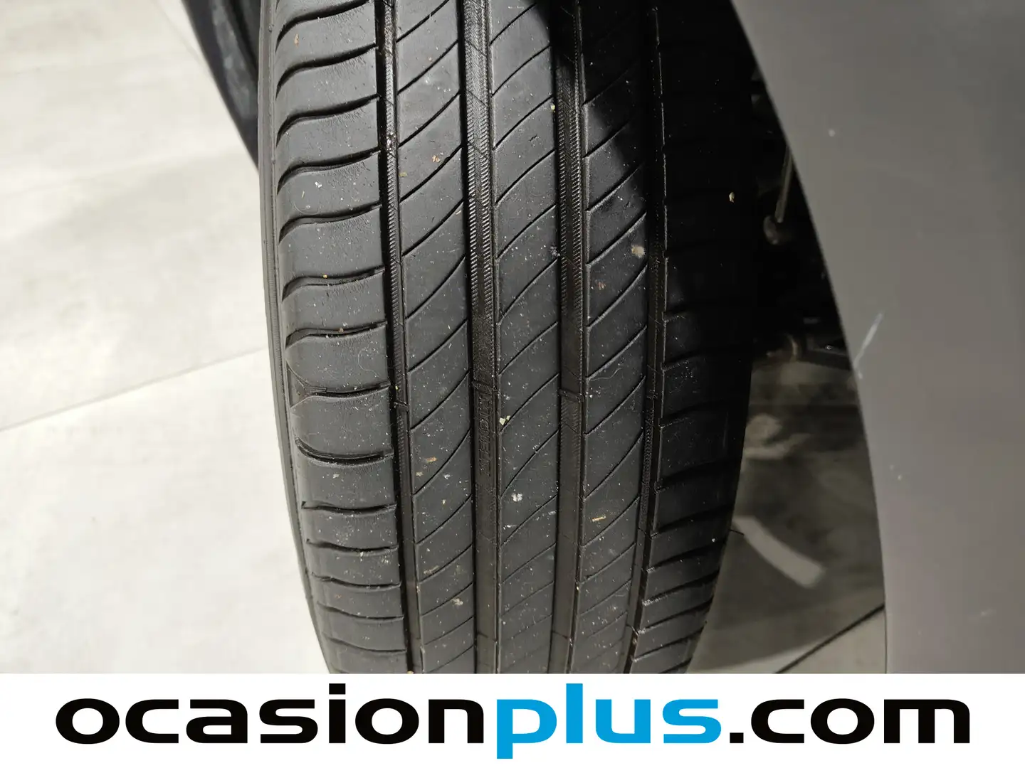 Foto Nissan JUKE Nissan Juke DIG-T N-Connecta 4x2 (114 CV)