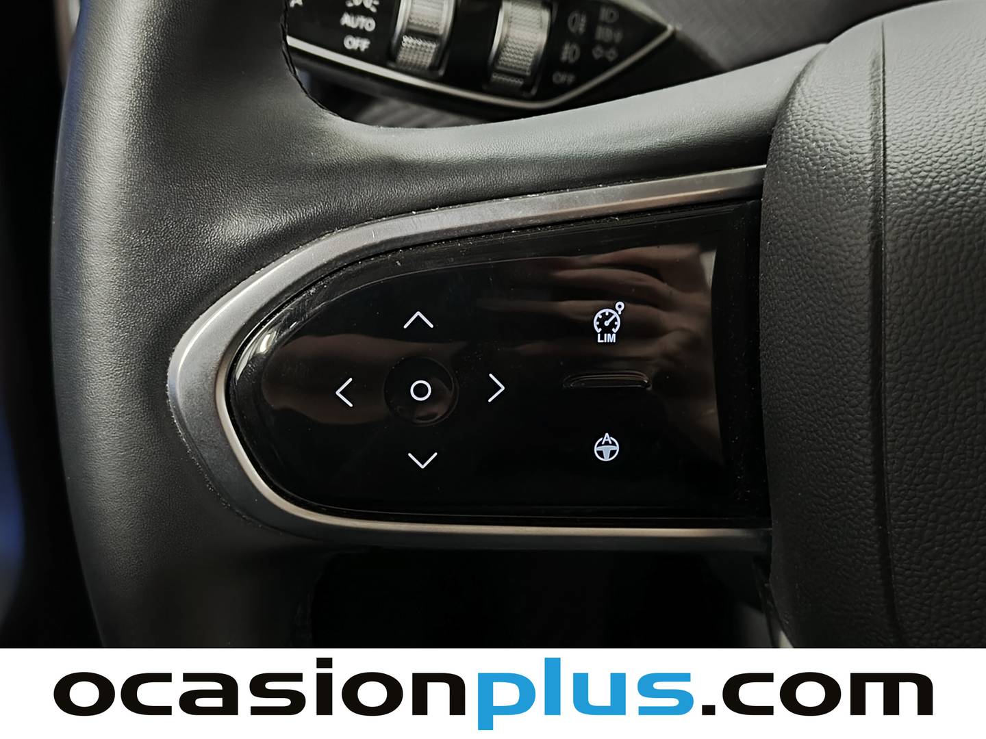 JAECOO 7 JAECOO 7 1.6 TGDI Select FWD (145 CV) al mejor precio