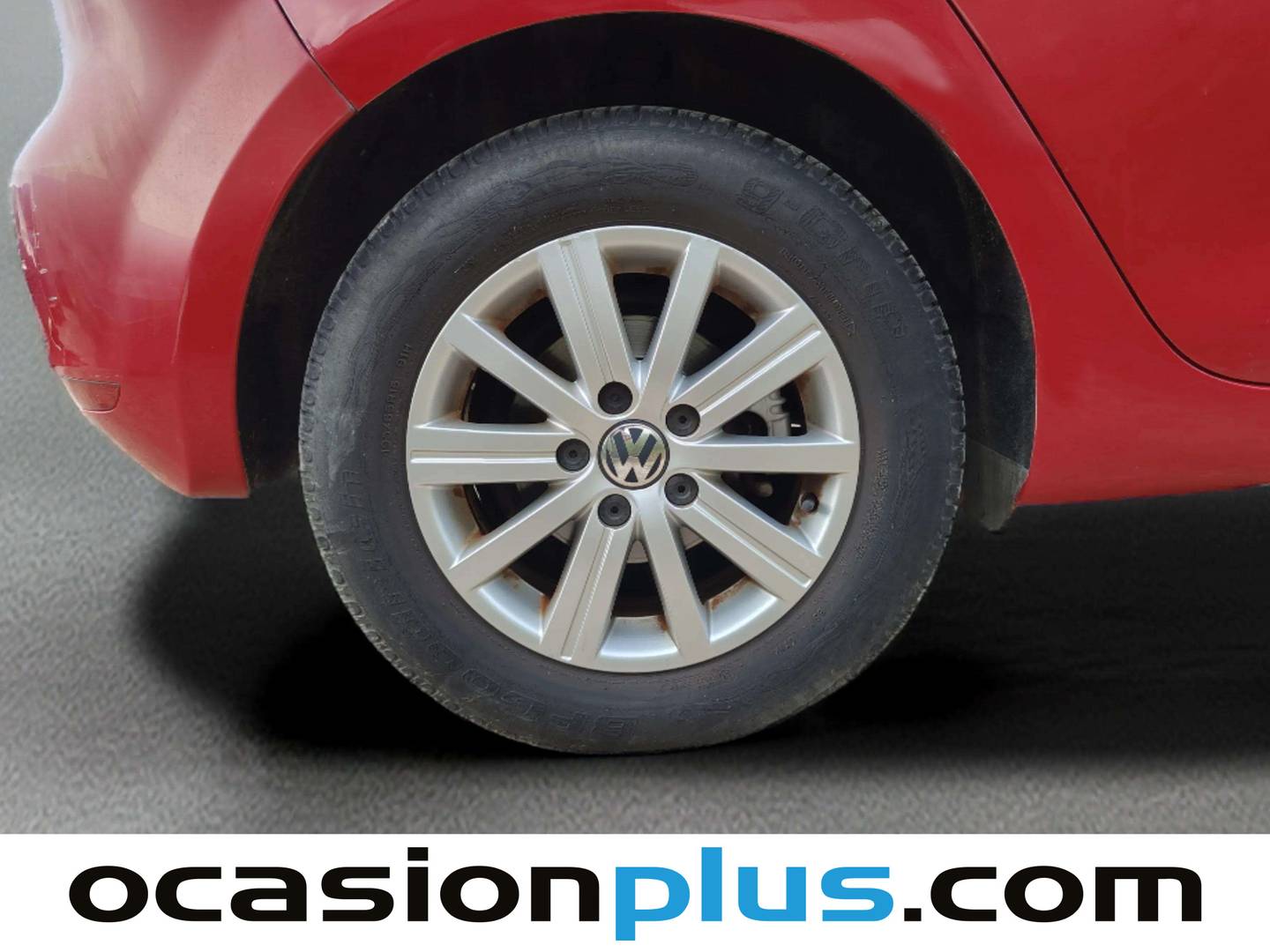 Volkswagen Golf Volkswagen Golf Advance Rabbit 1.6 TDI BMT (105 CV) km 0