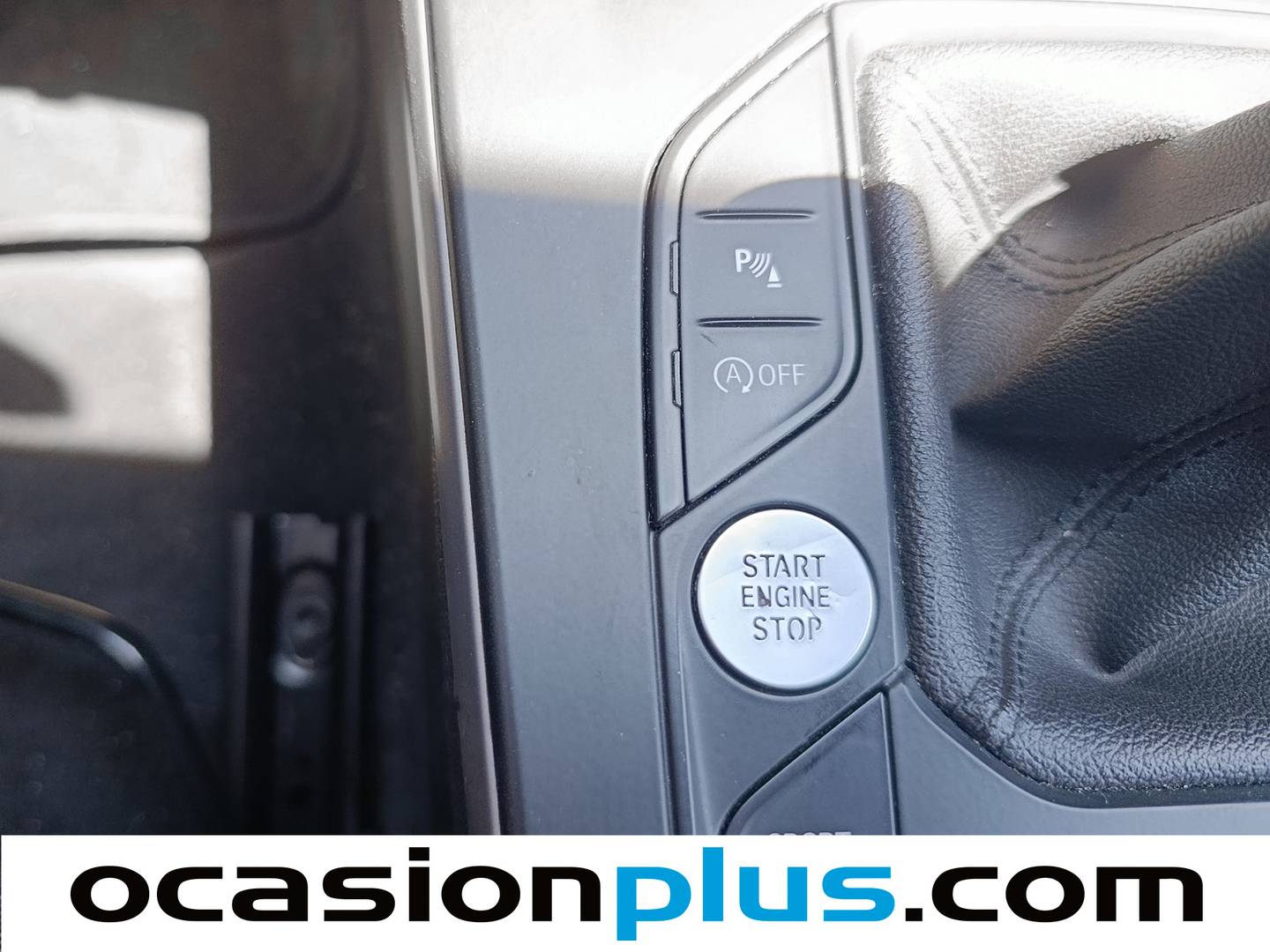 BMW Serie 1 BMW Serie 1 118d (150 CV) al mejor precio