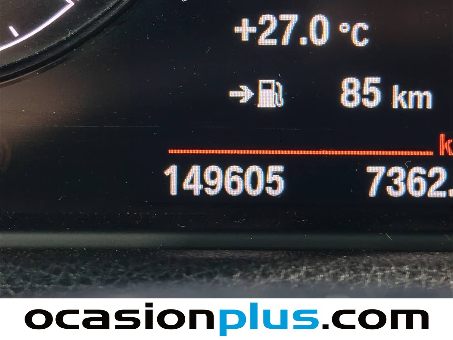 Foto BMW Serie 2 BMW M M2 Coupe (370 CV)