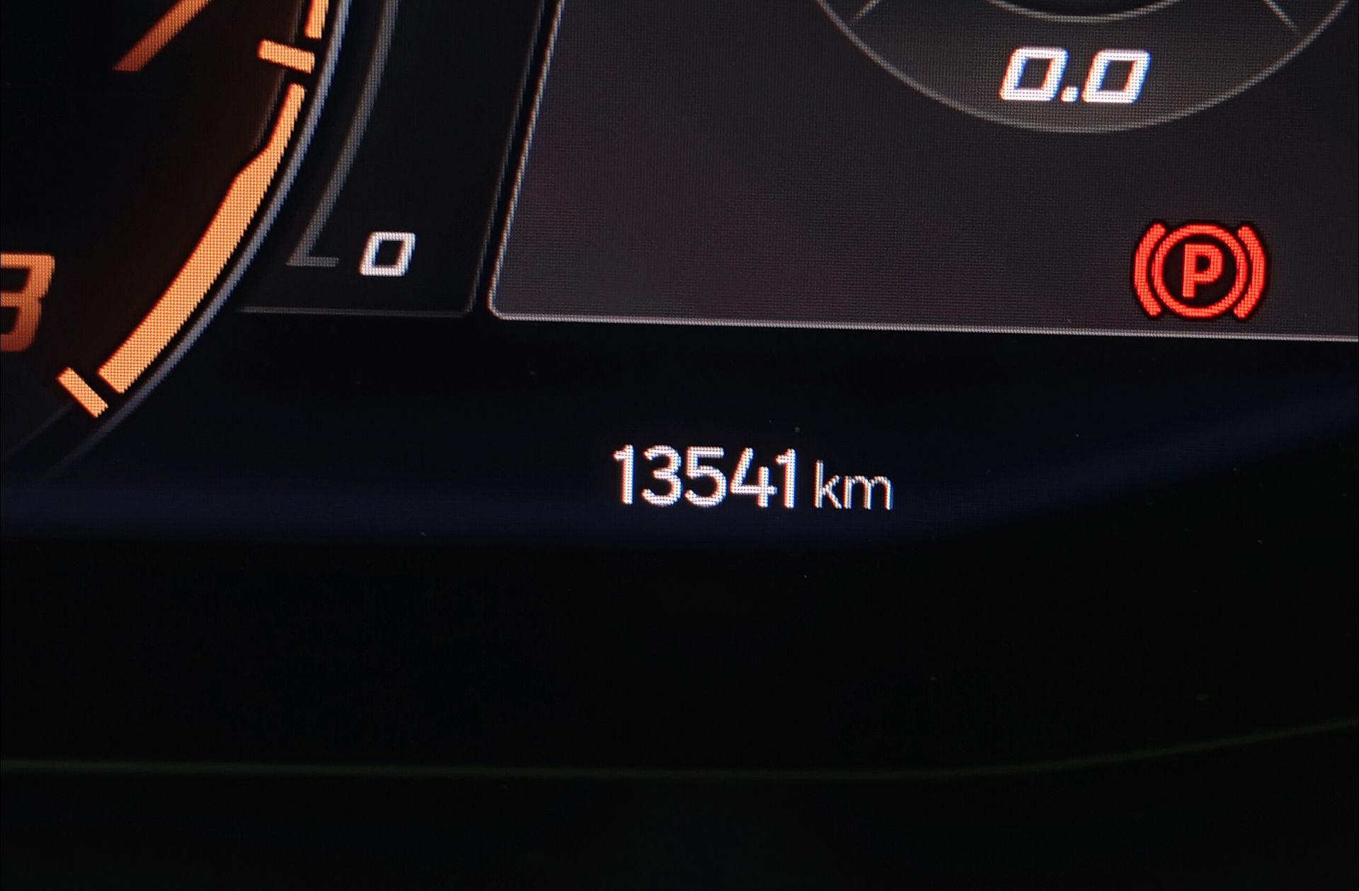 Cupra Formentor 2.0 TSI VZ DSG - foto 9