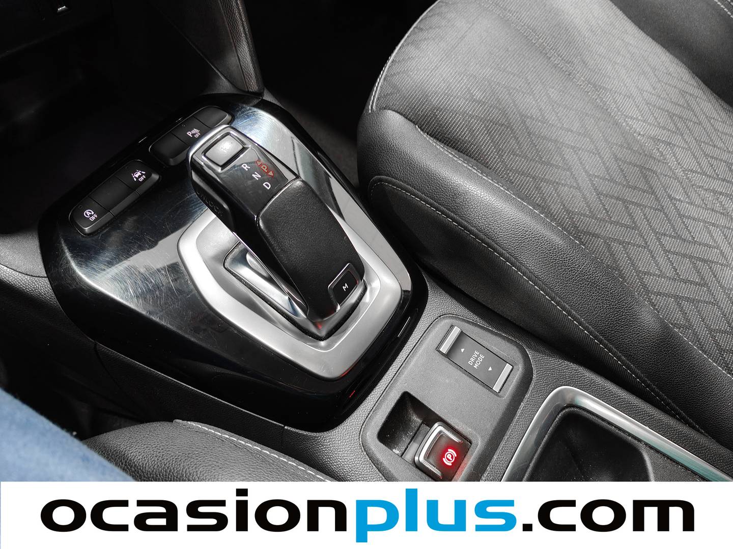 Foto Opel Corsa Opel Corsa 1.2 Turbo XHL Elegance Auto (100 CV)