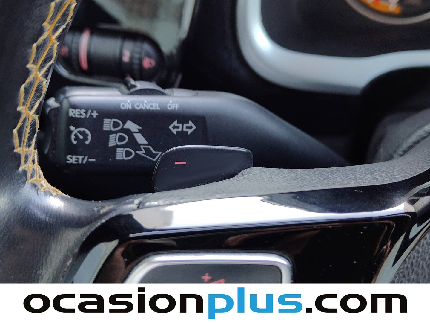 Volkswagen Beetle Volkswagen Beetle Dune 1.4 TSI BMT (150 CV) DSG 150cv