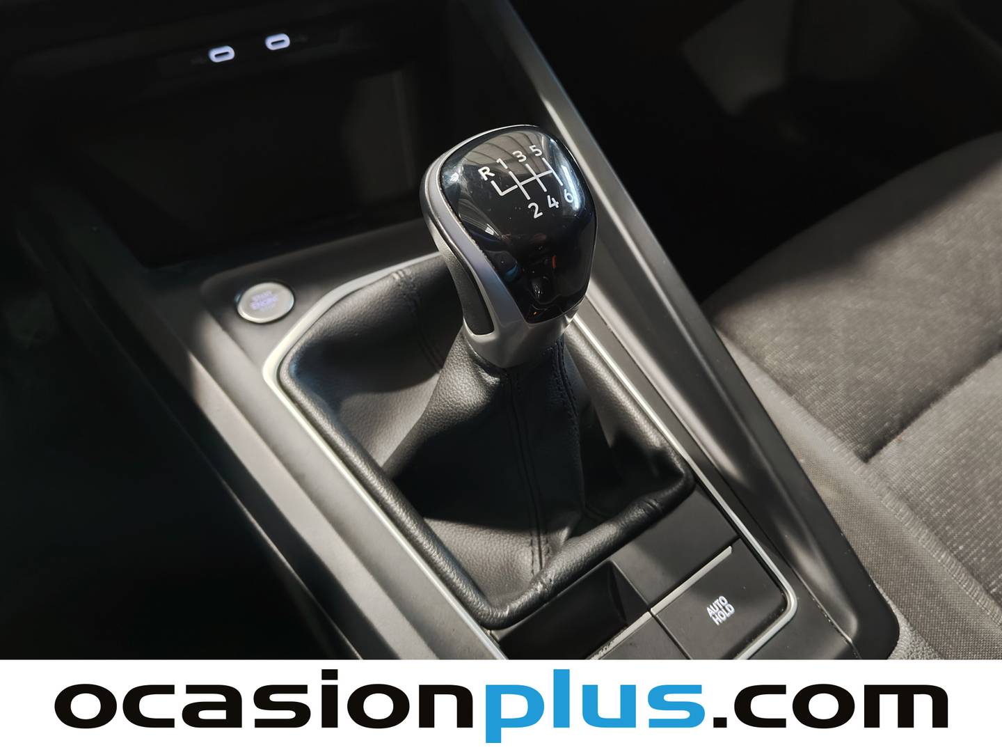 Foto Volkswagen Golf Volkswagen Golf Variant Life 2.0 TDI  (115 CV)