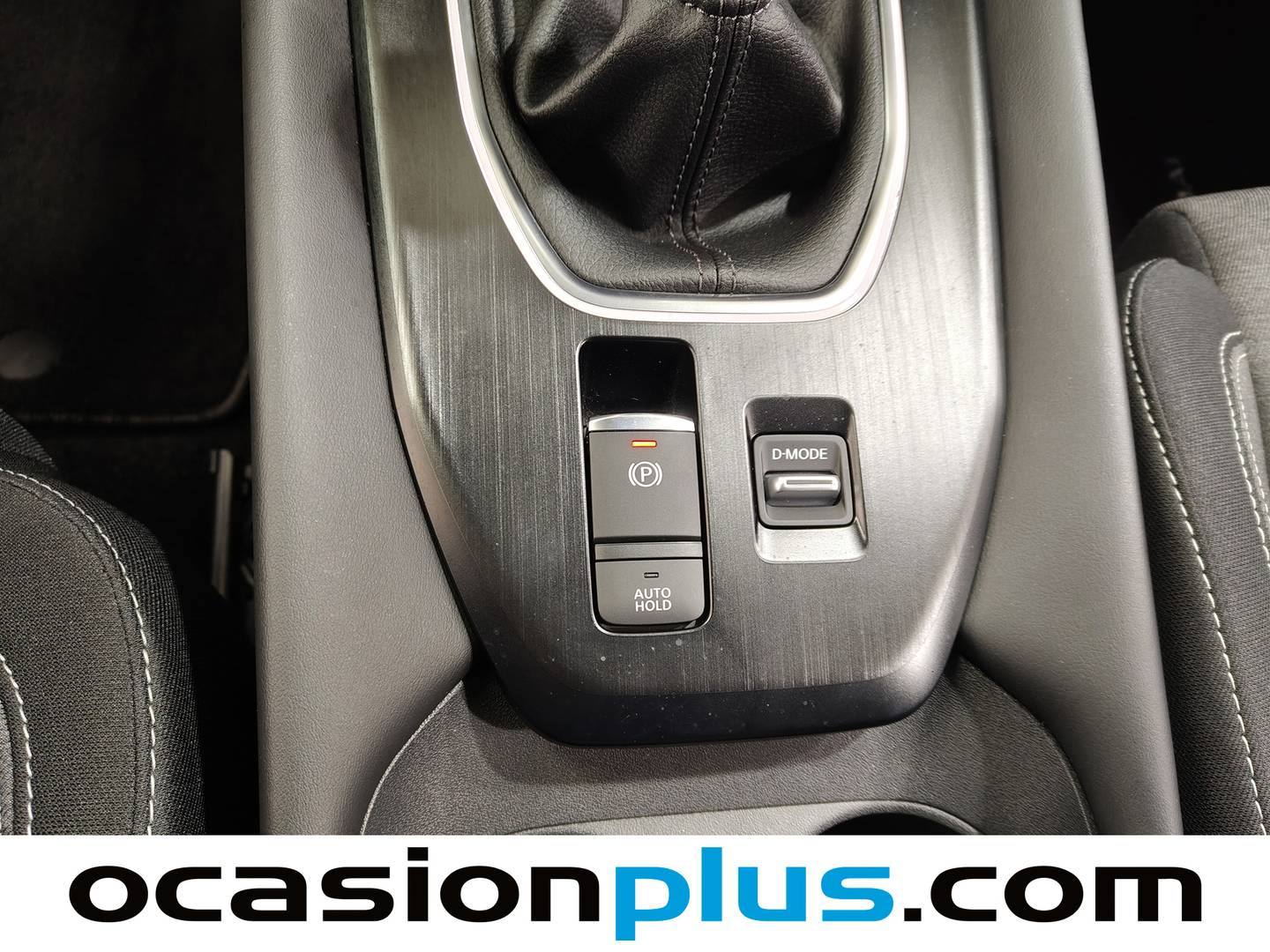 Nissan QASHQAI Nissan Qashqai DIG-T 140 mHEV N-Connecta 4x2 (140 CV) al mejor precio