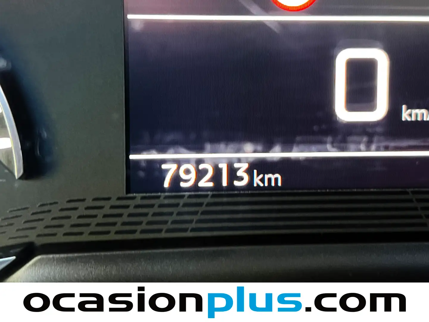 Foto Peugeot 208 Peugeot 208 PureTech 75 S&S Active Pack (75 CV)