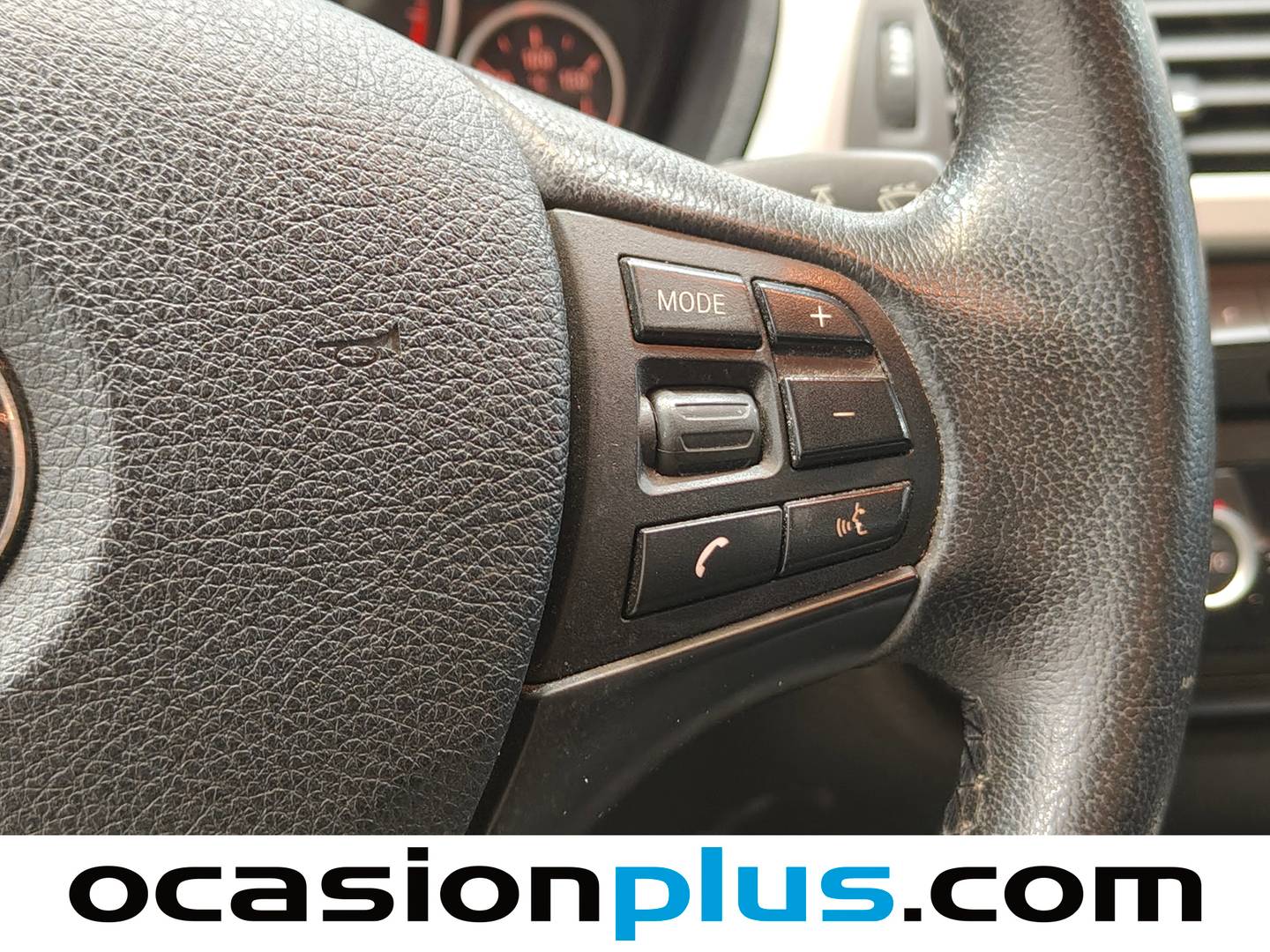 BMW Serie 3 BMW Serie 3 318d (143 CV) barato