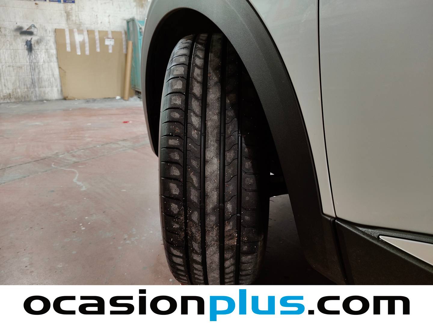 Peugeot 5008 Peugeot 5008 PureTech 130 S&S Allure (130 CV) 7 Plazas al mejor precio