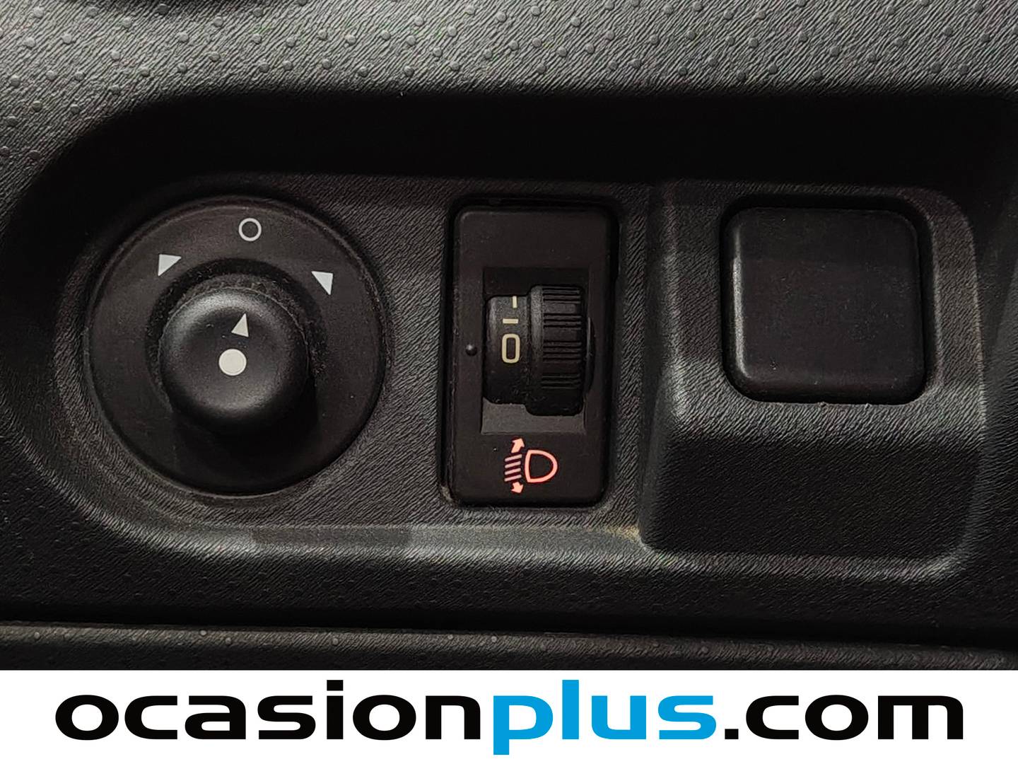 Citroën C3 Citroën C3 1.4 Collection (75 CV) de segunda mano