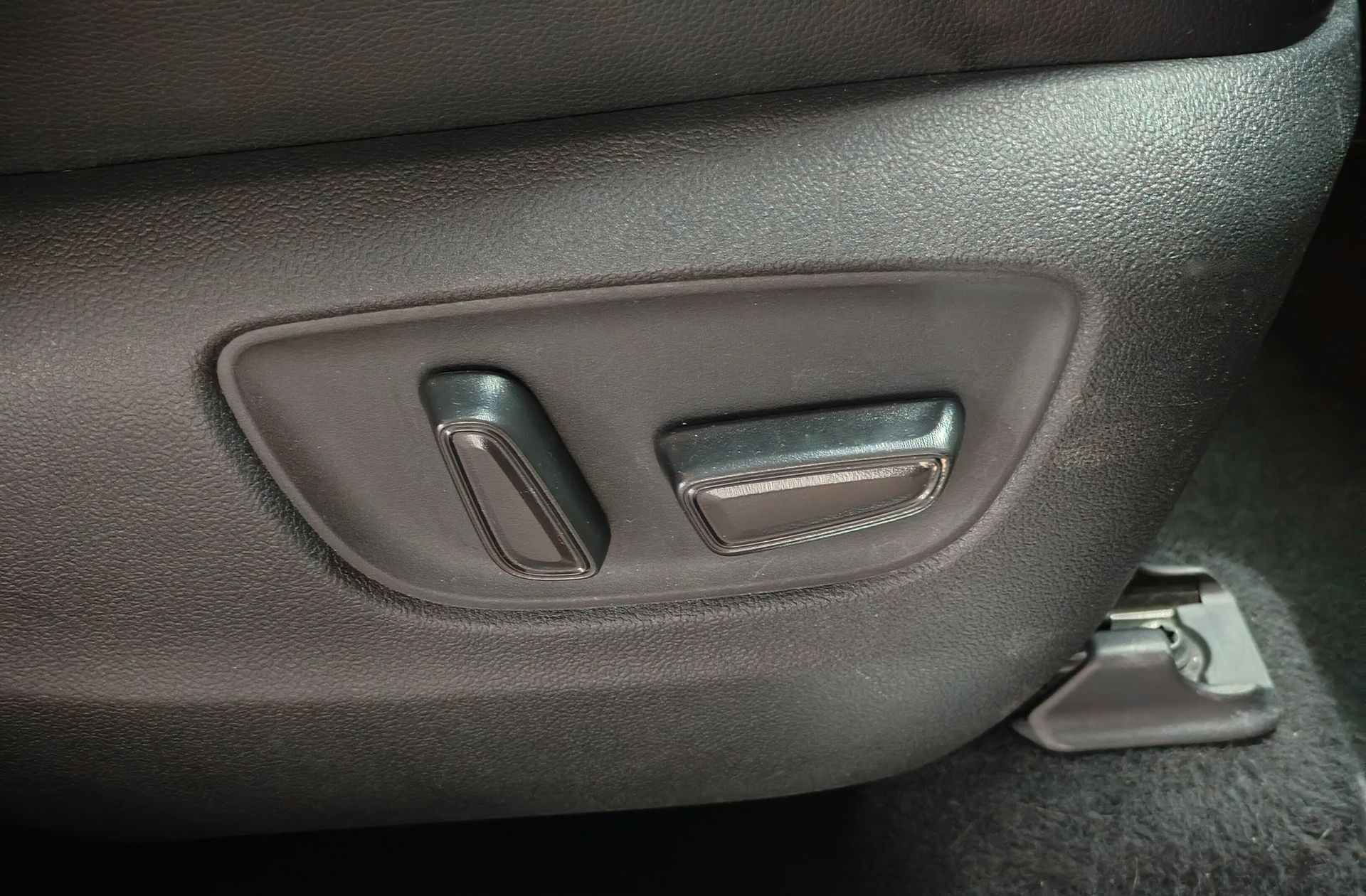 Toyota Highlander 2.5 Advance 7 plazas - foto 21