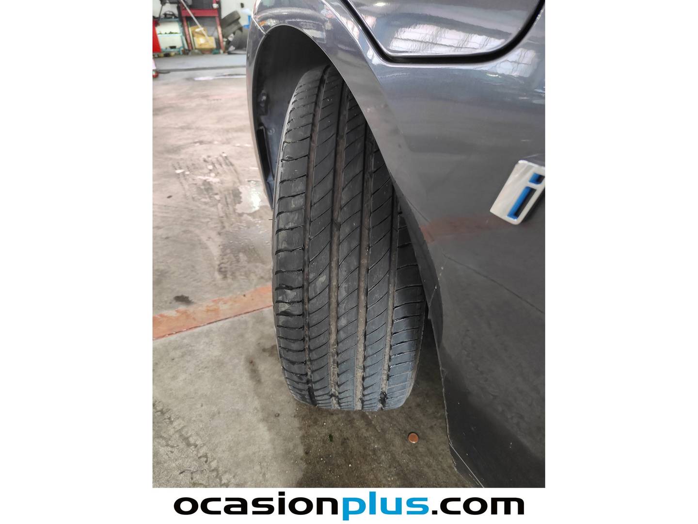 BMW Serie 2 Active Tourer BMW Serie 2 225xe iPerformance Active Tourer (224 CV) barato