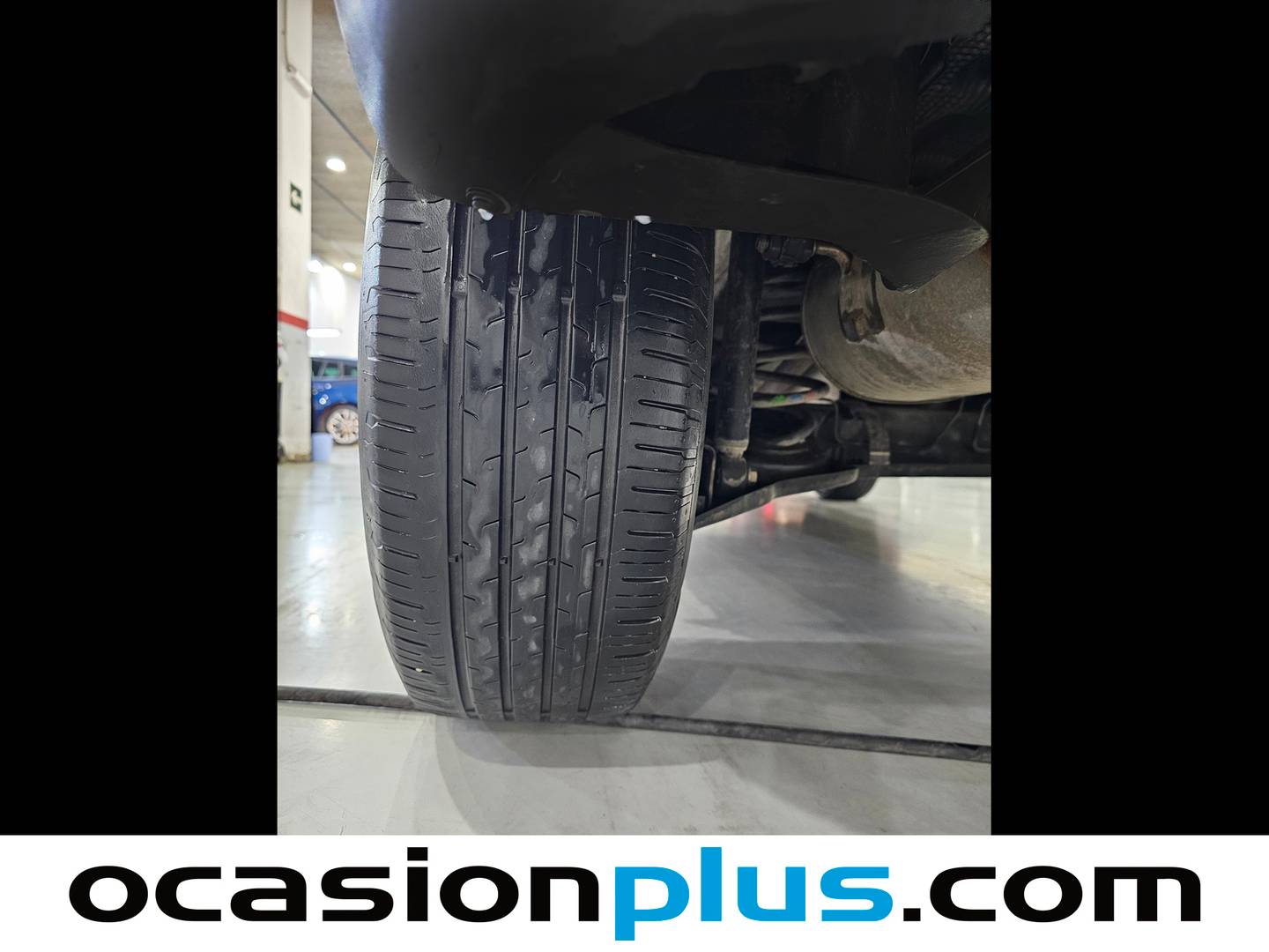 Dacia Duster Dacia Duster Essential TCE (90 CV) gasolina