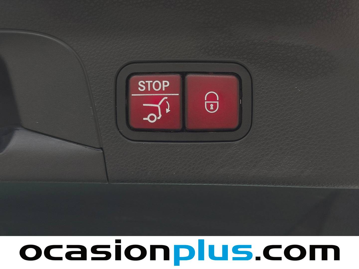 Mercedes GLC Coupé Mercedes-Benz GLC Coupé AMG 43 4Matic (367 CV) automático