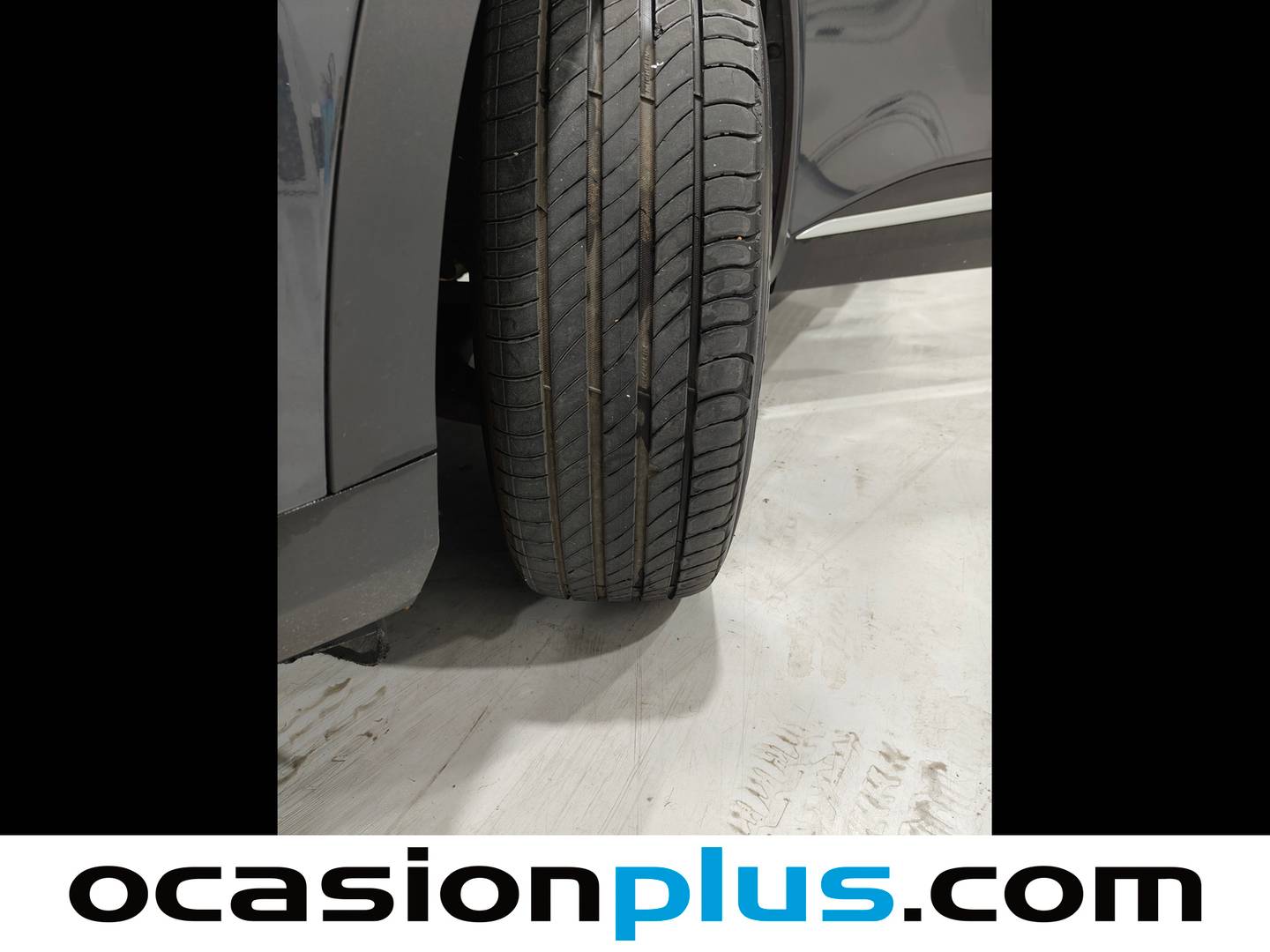 KIA Sportage KIA Sportage 1.6 T-GDi MHEV Drive 4x2 (150 CV) 150cv