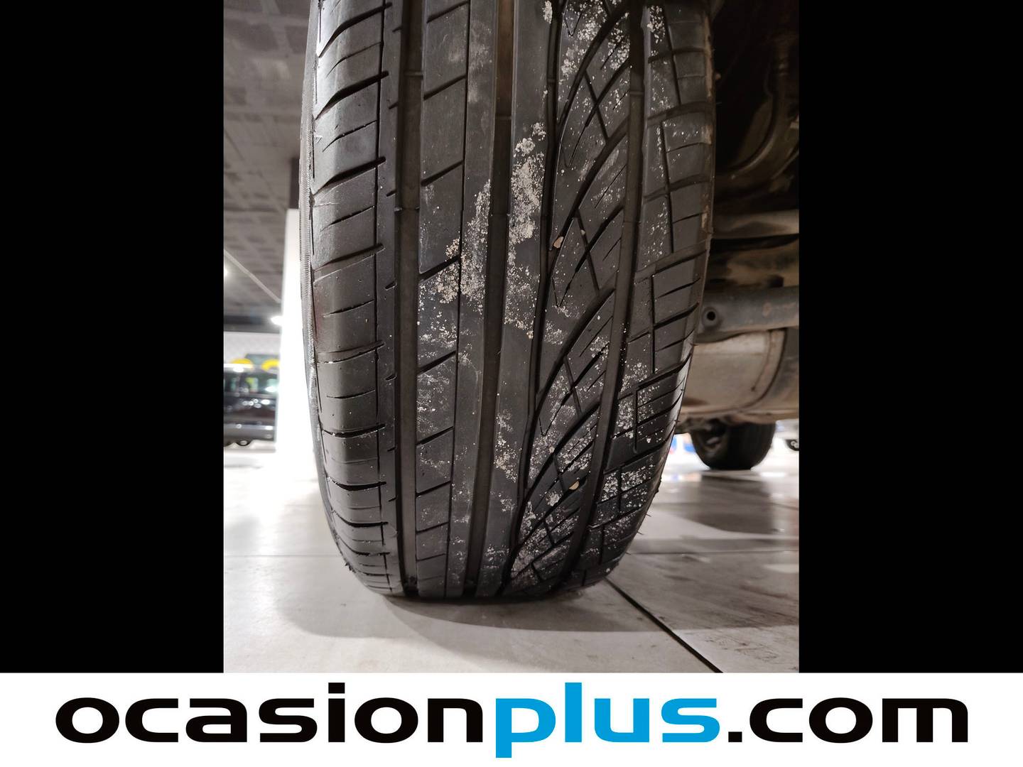 Land Rover Range Rover Evoque Land Rover Range Rover Evoque 2.0L eD4 SE 4x2 (150 CV) al mejor precio