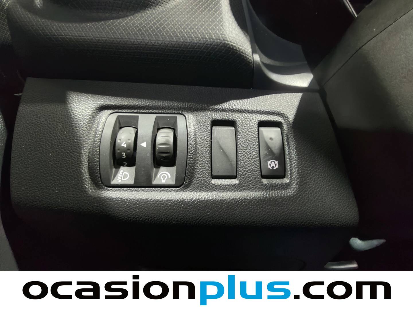 Foto Renault Clio Renault Clio Limited Energy TCe (90 CV)