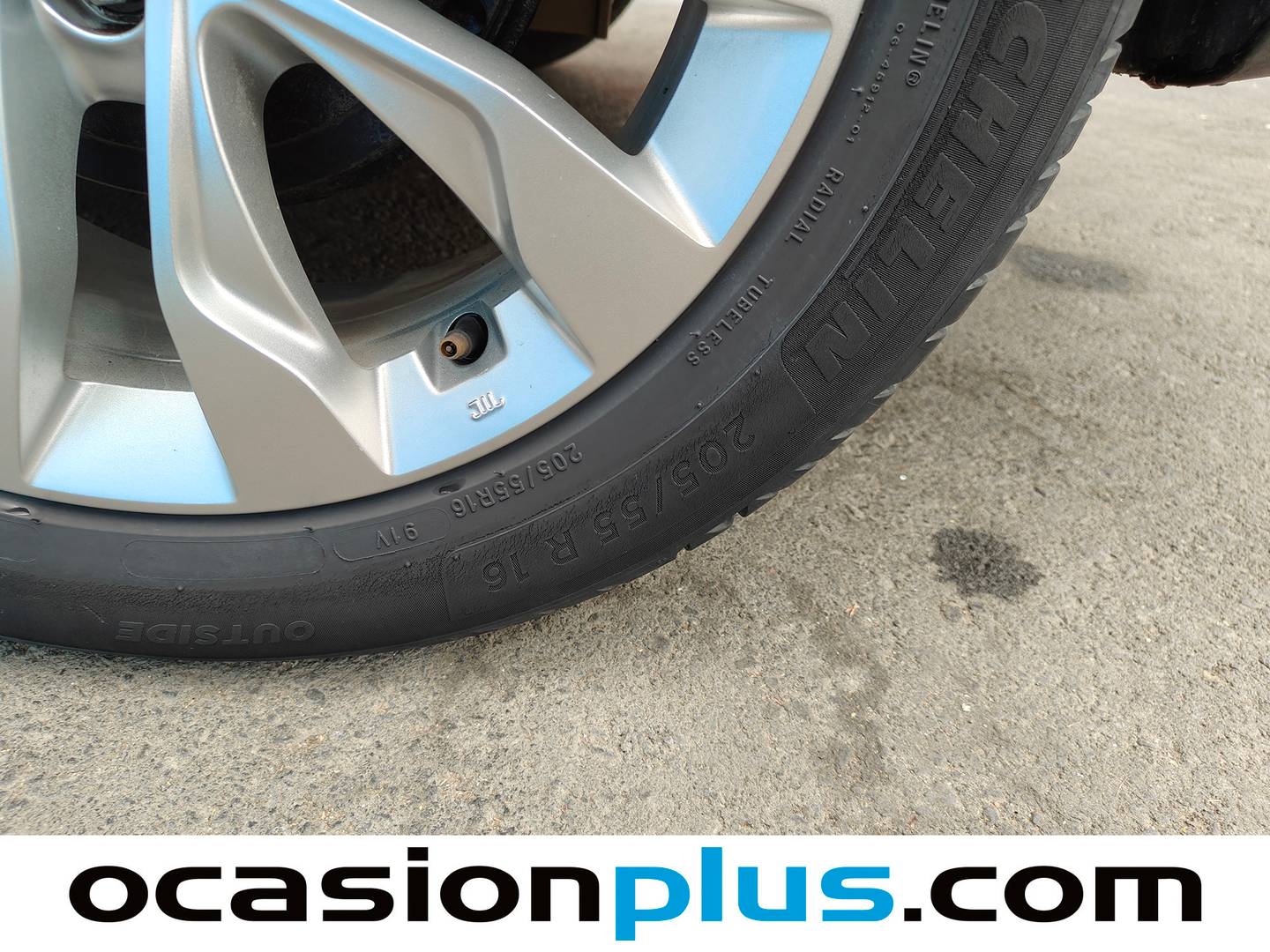 Fiat Tipo Fiat Tipo Sedan Sedan 1.3 Multijet II Easy (95 CV) 2018