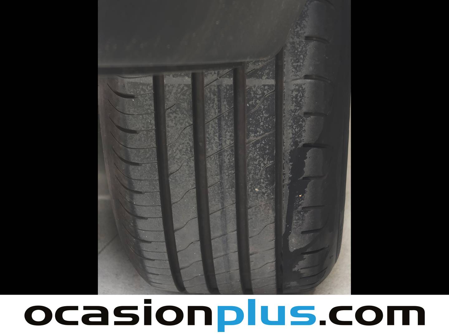 Foto Volkswagen Caddy Volkswagen Caddy Furgon Batalla Corta 2.0 TDI (102 CV)