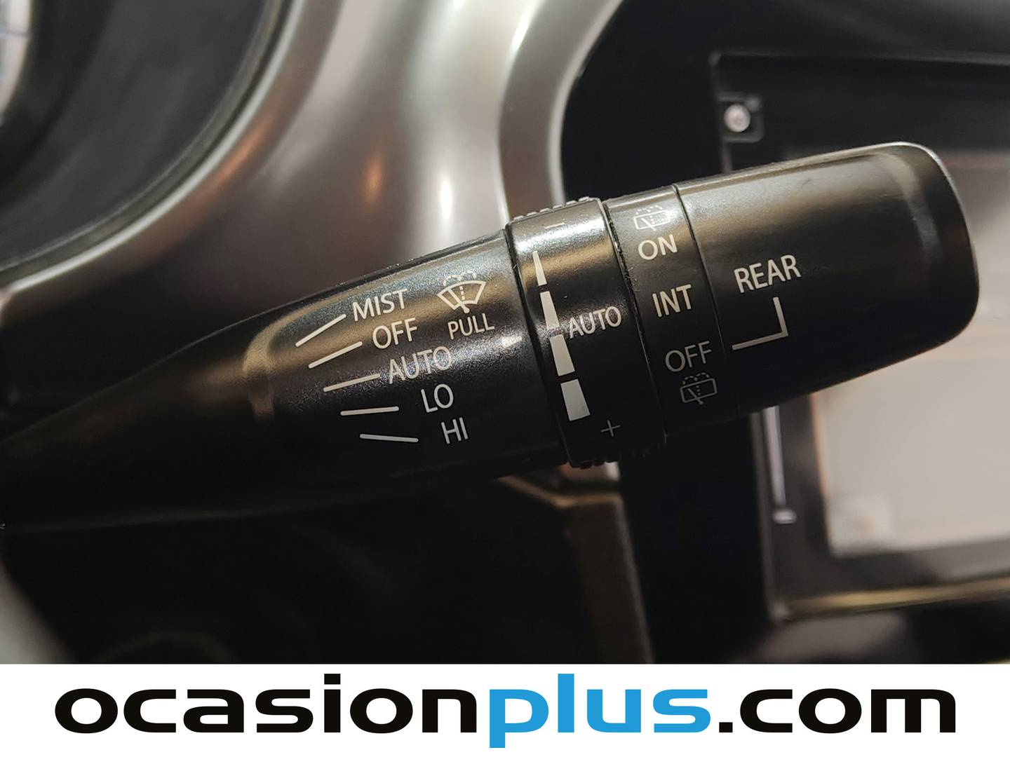 Foto Suzuki Vitara Suzuki Vitara 1.5 Hybrid GLE Strong 4WD Auto (116 CV)