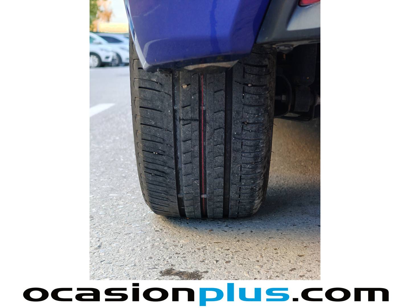 Foto Toyota Yaris Toyota Yaris 120H Active Plus  (116 CV)