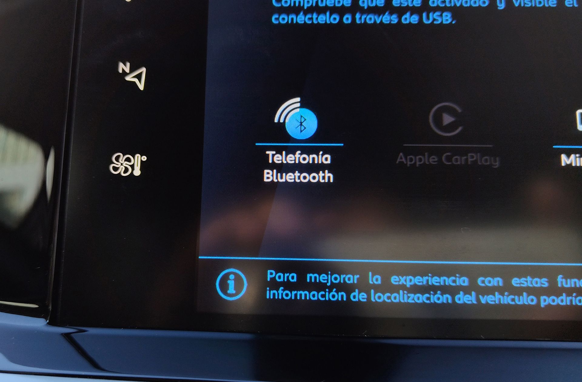 Peugeot 208 PureTech 100 Active - foto 31